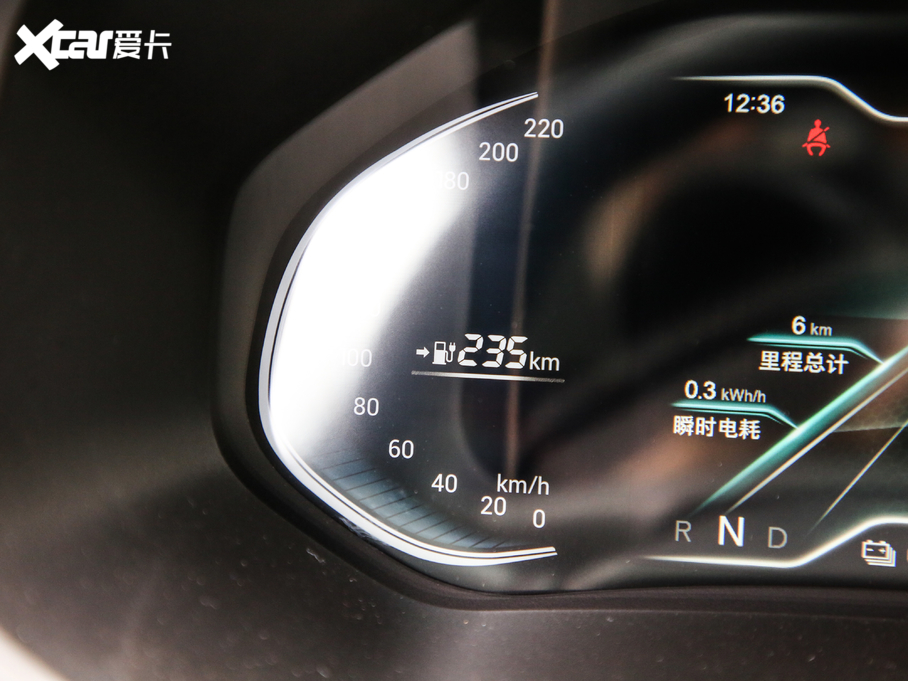 2021����e ���[��