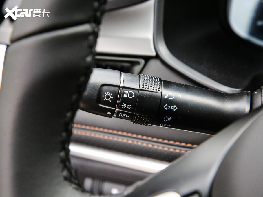 2021����e ���[��