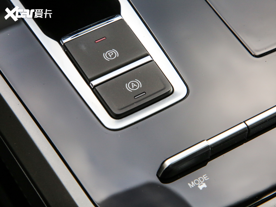 2021����e ���[��