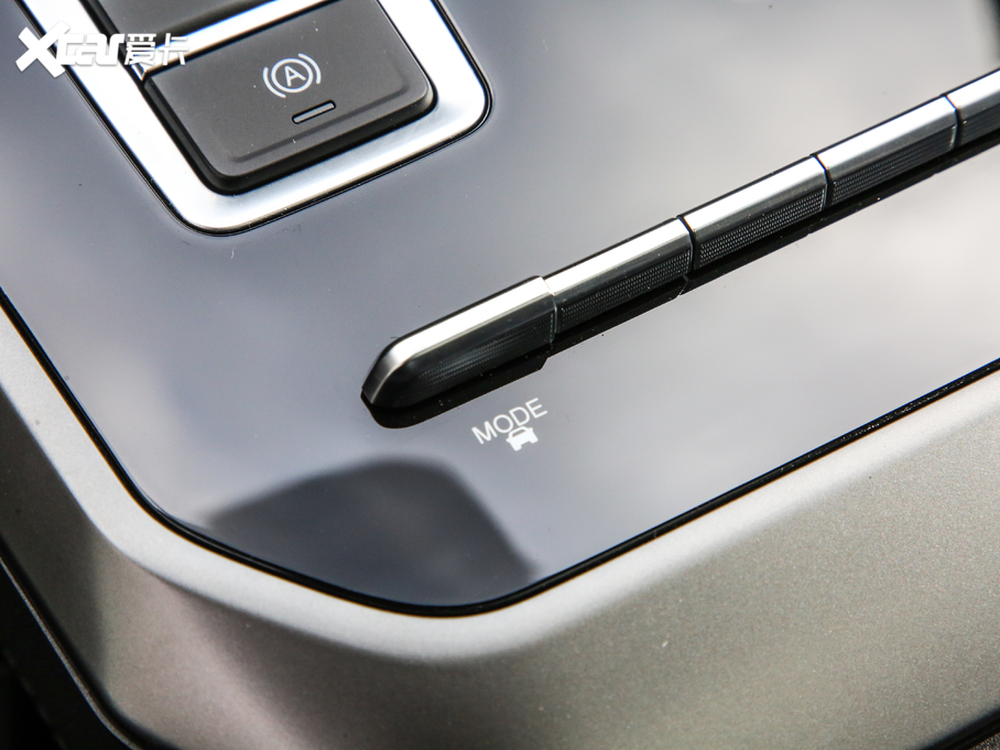 2021����e ���[��