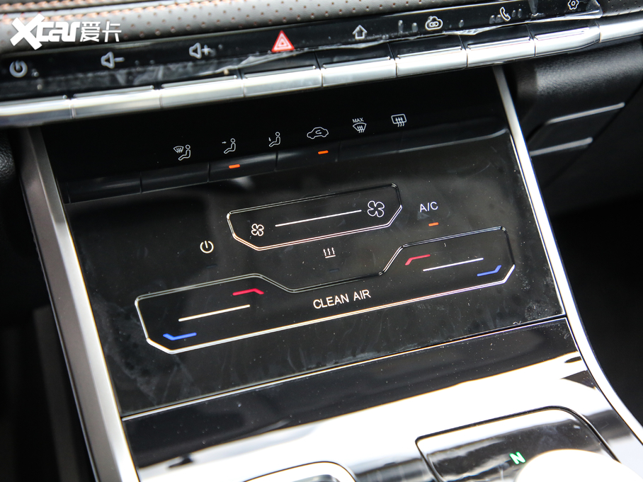 2021����e ���[��