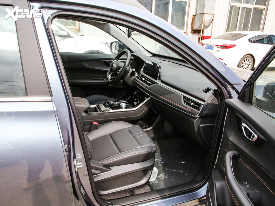 2021����e ���[��