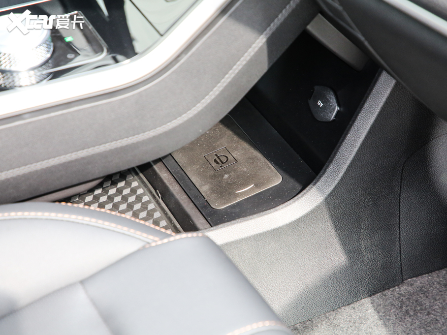 2021����e ���[��