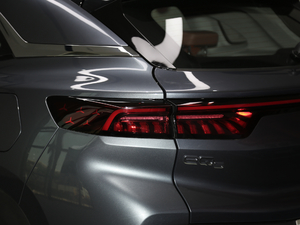 2021��[�� ����(ji��)���^