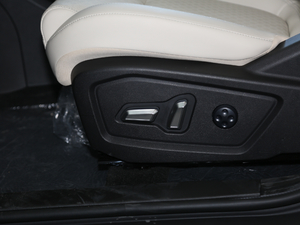 2020ܰ {{(dio)(ji)