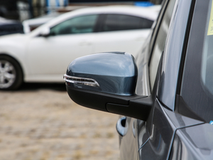 2021��[�� ����(ji��)���^