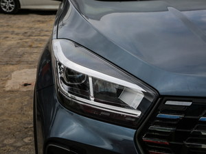 2021��[�� ����(ji��)���^