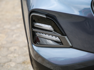 2021��[�� ����(ji��)���^