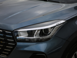 2021��[�� ����(ji��)���^