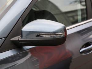 2021��[�� ����(ji��)���^