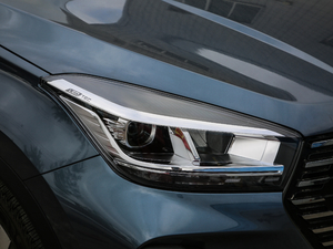 2021��[�� ����(ji��)���^