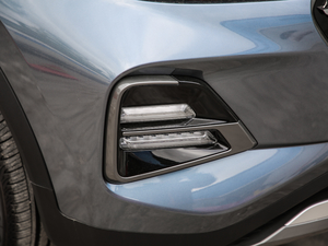 2021��[�� ����(ji��)���^