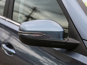 2021��[�� ����(ji��)���^