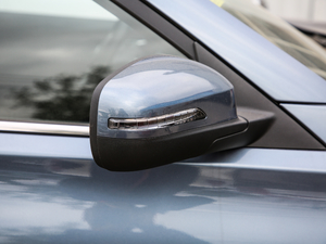 2021��[�� ����(ji��)���^