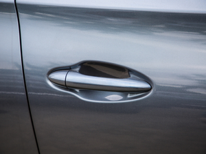 2021��[�� ����(ji��)���^