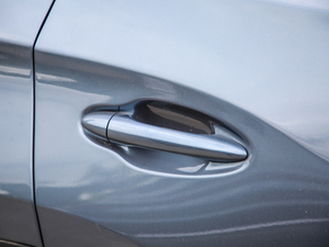 2021��[�� �������^