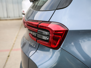 2021��[�� �������^