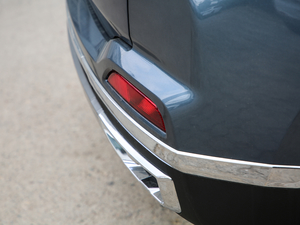 2021��[�� �������^