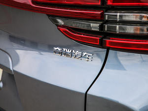 2021��[�� �������^