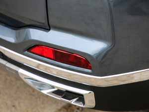 2021��[�� �������^