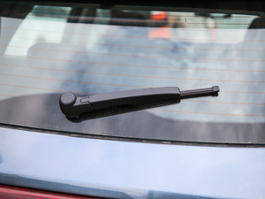 2021��[�� �������^