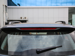 2021��[�� �������^