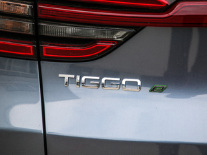 2021��[�� �������^