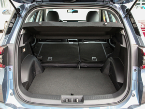 2021��[�� ��������g