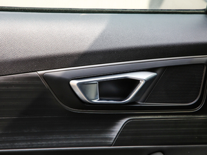 2021��[�� ���g����