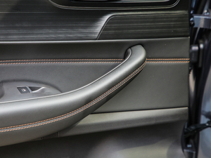 2021��[�� ���g����