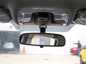 2021��[�� ܇�Ⱥ�ҕ�R