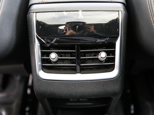 2021��[�� ���g����