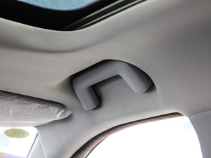 2021��[�� ���g����