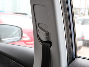 2021��[�� ���g����