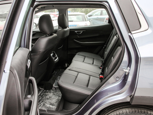 2021��[�� ���ſ��g