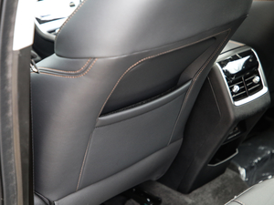 2021��[�� ���g����