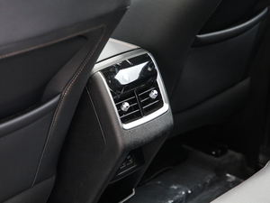 2021��[�� ���g����