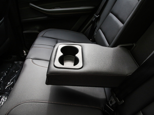 2021��[�� �����������