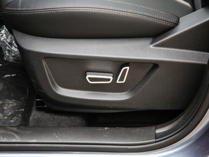 2021��[�� ���g����