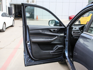 2021��[�� �{�λ܇�T