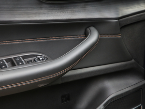 2021��[�� ���g����