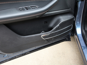 2021��[�� ���g����