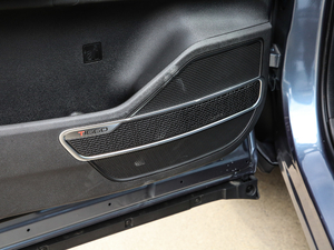 2021��[�� ���g����