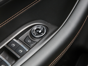 2021��[�� ���g����