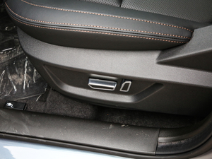 2021��[�� ���{������{��