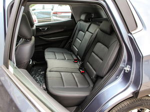 2021��[�� ��������