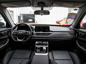 2021��[�� ���ȫ��