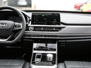 2021��[�� �п��_