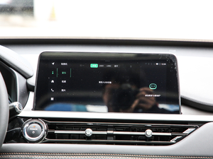 2021��[�� �п��_�@ʾ��