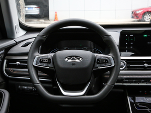 2021��[�� ����P